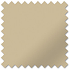 Energy Saving (Blackout), Burlywood - Twist&Fit Roller Blind